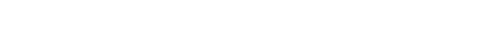 animal communication